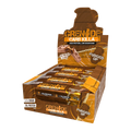 Grenade Protein Bar 12x60g Fudged Up