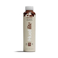 HUEL Ready-to Drink 8x500ml Banana
