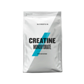 MyProtein Creatine Monohydrate 1kg