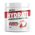 Per4m Hydration 210g Coconut Watermelon