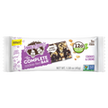 Lenny & Larry's The Complete Cookie-fied Bar 9x45g Cookies & Creme