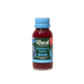 Rheal Superfood Ginger Zing Immunity Shot 14x60ml