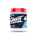 Ghost Size V3  440g Cherry Limeade