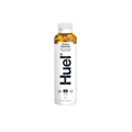 HUEL Ready-to Drink 8x500ml Salted Caramel