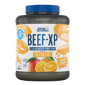 Applied Nutrition Beef-XP 1.8kg Orange Mango