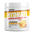 Per4m Hydration 210g Peach Sweets