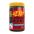 Mutant GEAAR 378g Rocket Pop