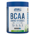 Applied Nutrition BCAA Amino-Hydrate 450g Green Apple