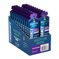 Applied Nutrition Endurance Velocity Breathe Gel 20x60g Blackcurrant