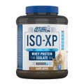 Applied Nutrition Iso-XP 1.8kg Cafe Latte
