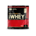 Optimum Nutrition Gold Standard 100% Whey 24x30g Delicious Strawberry