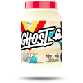Ghost Whey Protein 924g Fruity Cereal Milk