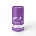 gmys Gut Health 60 Gummies Berry