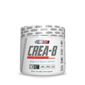 EHP Labs Creatine Monohydrate 500g