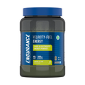 Applied Nutrition Endurance Carb & Electrolyte Energy 1.5kg Lemon And Lime