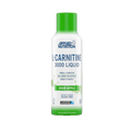 Applied Nutrition L-Carnitine 3000 480ml Sour Apple