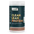 Nuzest Clean Lean Protein 1kg Rich Chocolate