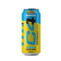 Cellucor C4 Performance Energy Carbonated RTD 12x500ml Millions Bubblegum