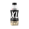 Nutramino Protein XL Shake 12x475ml Vanilla