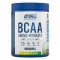 Applied Nutrition BCAA Amino-Hydrate 450g Lemon & Lime