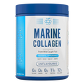 Applied Nutrition Marine Collagen 300g Unflavoured