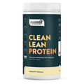 Nuzest Clean Lean Protein 1kg Smooth Vanilla