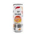 Celsius Energy Drink 12x355ml Fantasy Vibe