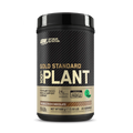 Optimum Nutrition Gold Standard 100% Plant 684g Chocolate