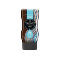 Callowfit Syrup 300ml Chocolate