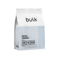 Bulk Beef Protein Isolate 97 (HydroBEEF) 1kg Chocolate