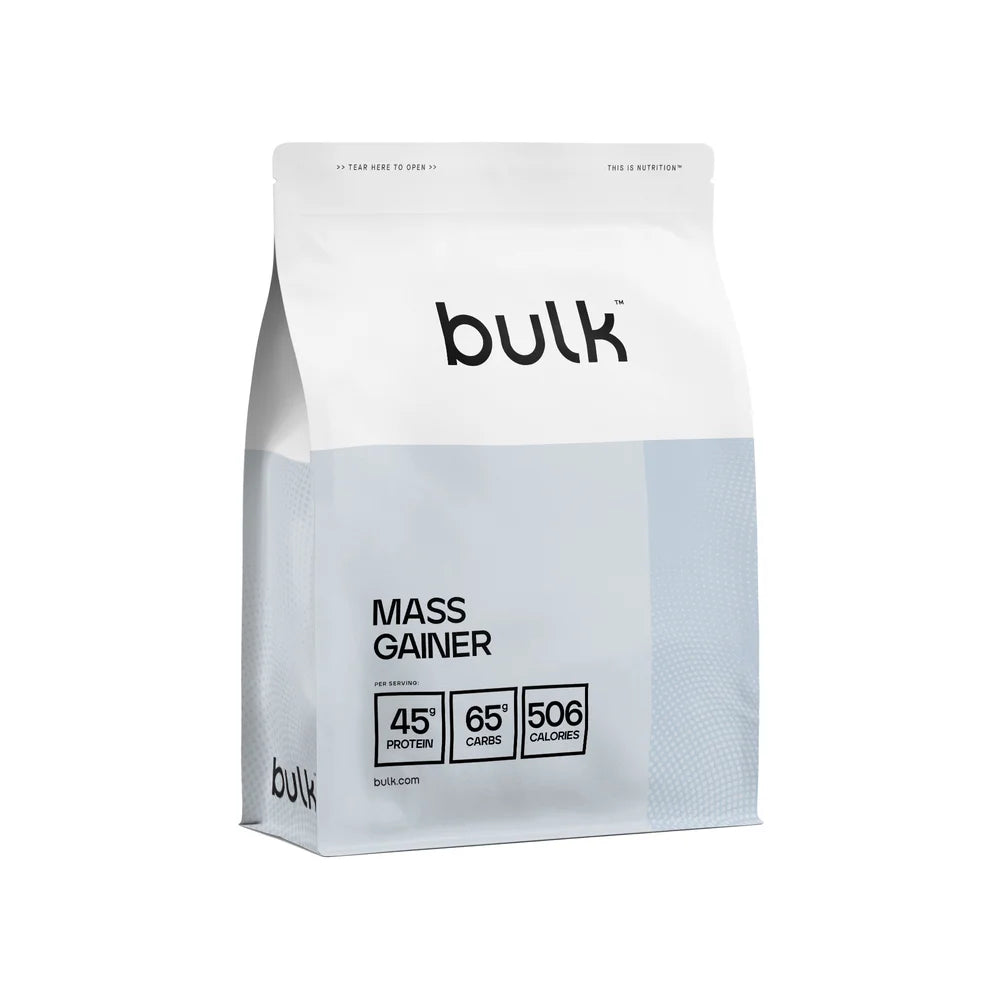Bulk Beef Protein Isolate 97 (HydroBEEF) 1kg Chocolate