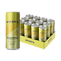 Morph Balance 12x330ml Pineapple