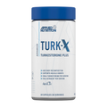Applied Nutrition Turk X 60 Caps