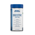 Applied Nutrition Digestive Enzyme 60 Caps
