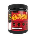 Mutant Core L'Glutamine 300g