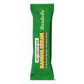 Barebells Soft Protein Bar 12x55g Banana Dream