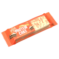 Mountain Joe's Protein Cake 10x60g Carrot Cake