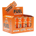 Applied Nutrition Body Fuel Energy Shots 12x60ml Orange