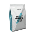 MyProtein Impact Whey Protein 2.5kg Cookies & Cream