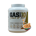 Gas Mark 10 Cream of Rice 2kg Honey Peanut