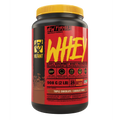 Mutant Whey 908g Chocolate