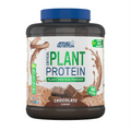 Applied Nutrition Critical Plant 1.8kg Chocolate