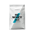 MyProtein Impact Whey Isolate 1kg Chocolate Smooth