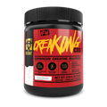 Mutant Creakong CX8 249g
