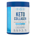 Applied Nutrition Keto Collagen 325g