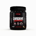 Conteh Sports Carb Drive 1102.5g Mango