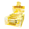 Grenade Protein Bar 12x60g Lemon Cheesecake