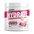 Per4m Hydration 210g Raspberry Cherry