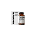 Marchon Supplements Performance Hydration 300g Sour Watermelon