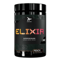 Endgame Elixir 348.5g Peach